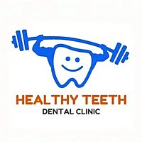 Show profile photo
