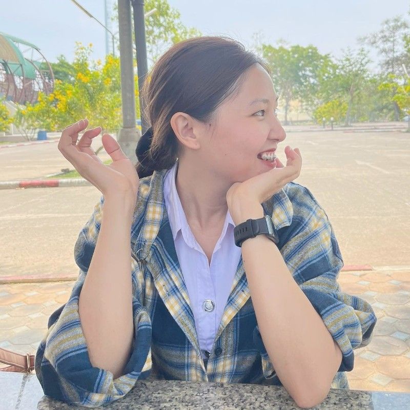 สุภาพร สาระกูล