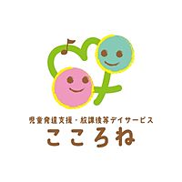 Show profile photo