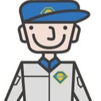Show profile photo