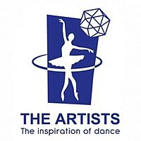 Show profile photo