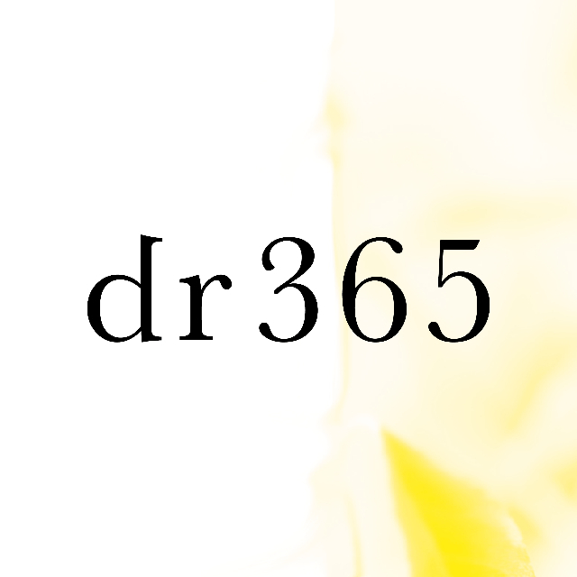 dr365thailand | LINE SHOPPING