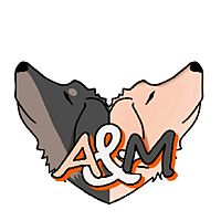 Show profile photo