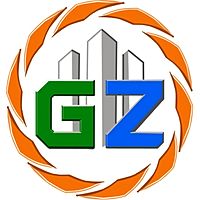 Show profile photo