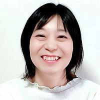 Show profile photo