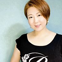 Show profile photo