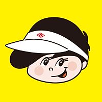 Show profile photo