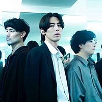 Show profile photo