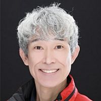 Show profile photo