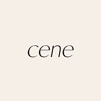 cene.co LINE SHOPPING
