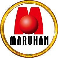 Show profile photo