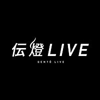 Show profile photo