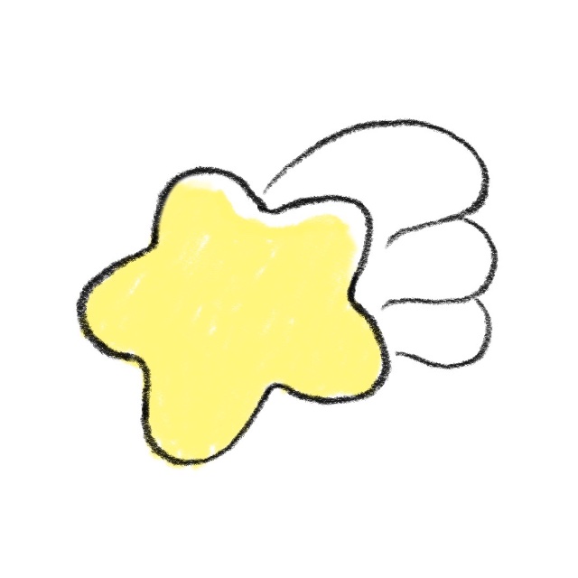 An Image