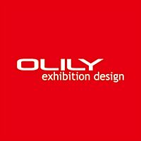 Show profile photo