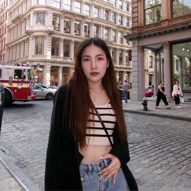 ดาว