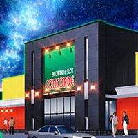 Show profile photo