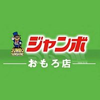 Show profile photo