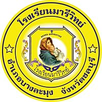 Show profile photo