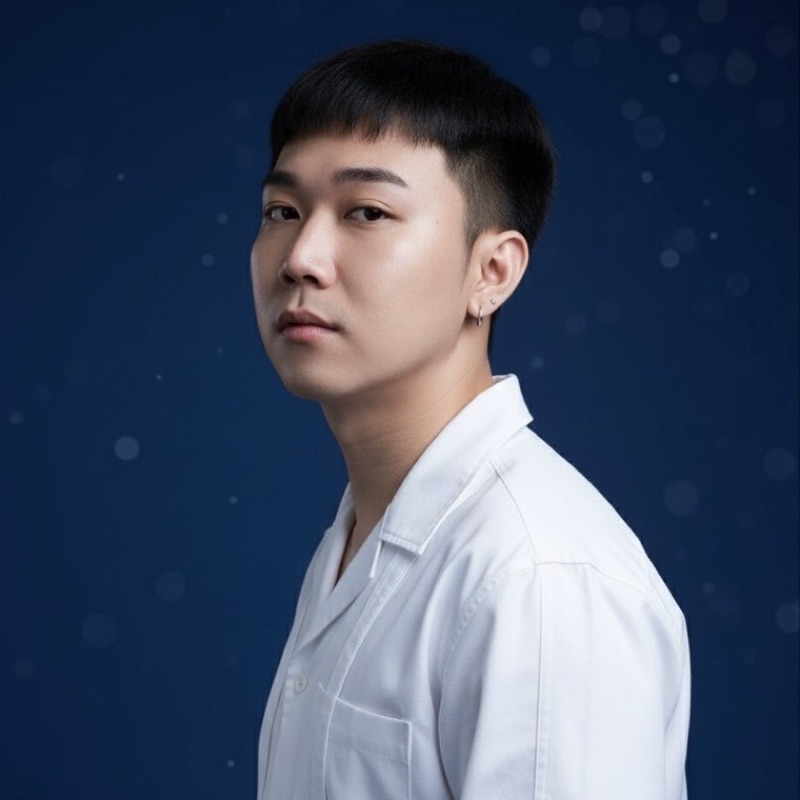 เจเจ
