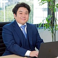 Show profile photo