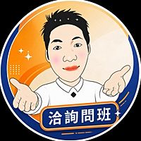 Show profile photo