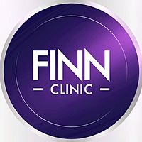 Show profile photo