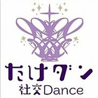 Show profile photo