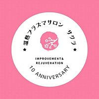 Show profile photo