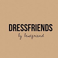 Dressfriends.bybf