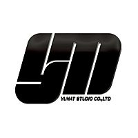 Show profile photo