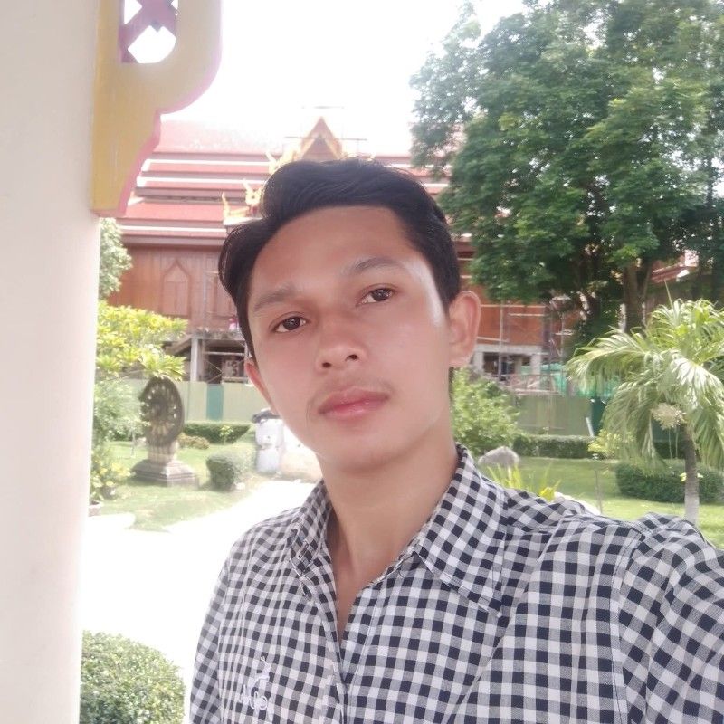 Anek
