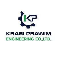 Show profile photo
