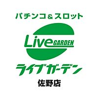 Show profile photo