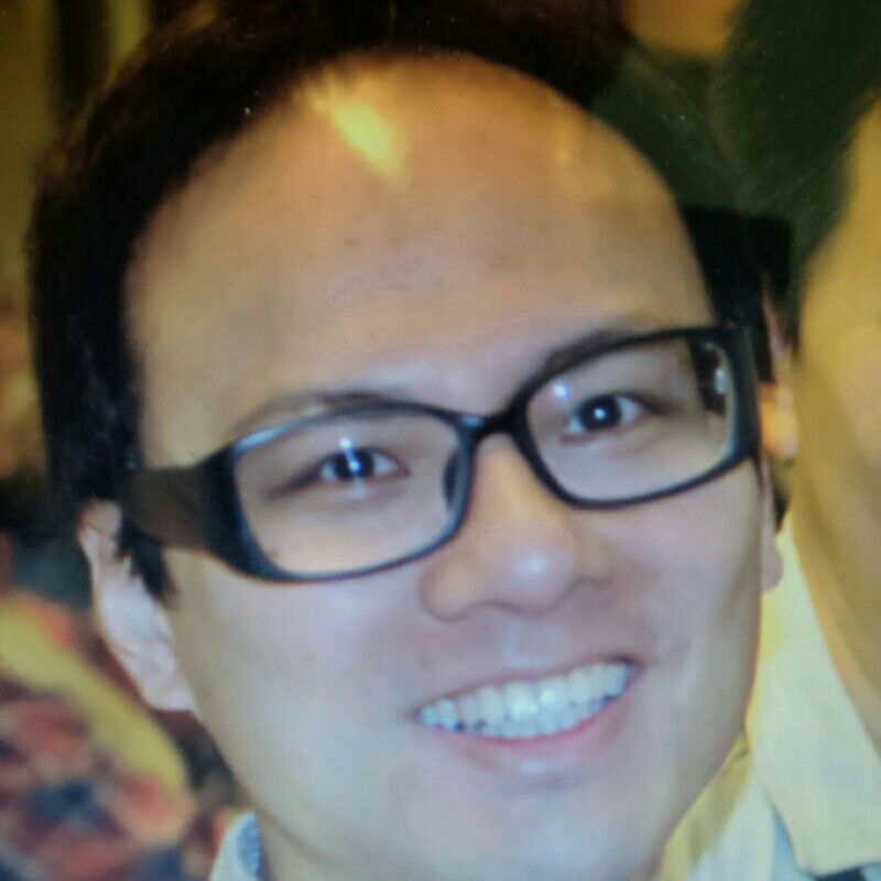 嘉洲 GilbertXXX的頭像