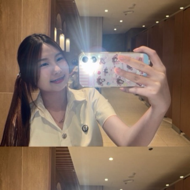 กัญญาภัค