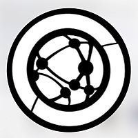 Show profile photo
