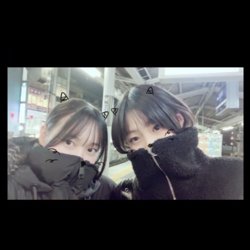 恭子