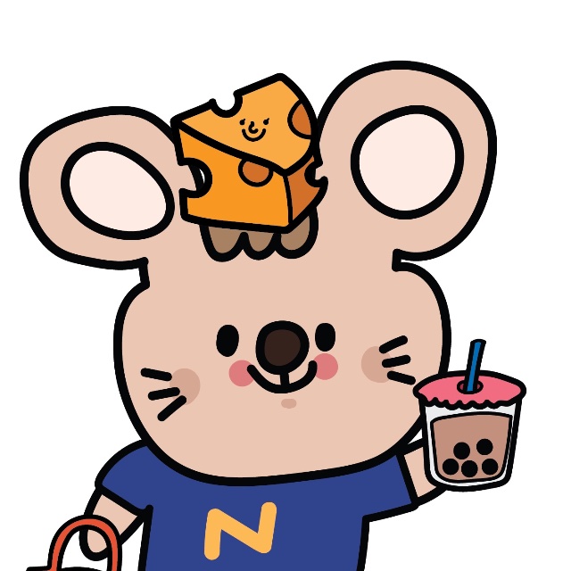 An Image