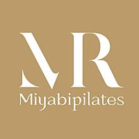 Show profile photo