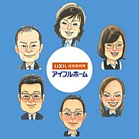 Show profile photo
