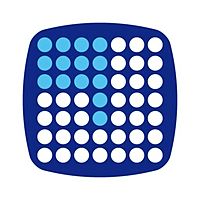 Show profile photo