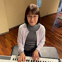 Show profile photo