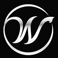 Show profile photo