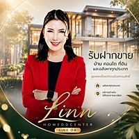 Show profile photo