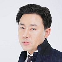 Show profile photo