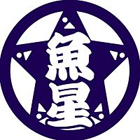Show profile photo