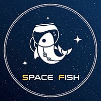Show profile photo