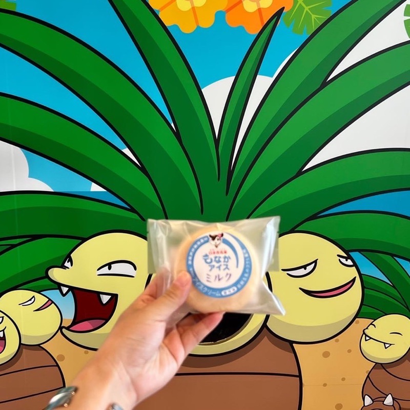 0hzWsAfYzwJXhOODHin1daL3J9KxU5FiMwNl9rHjtsKEpmCWctJ1drSWs-f0wwDTUvcwpuHzwxfx02