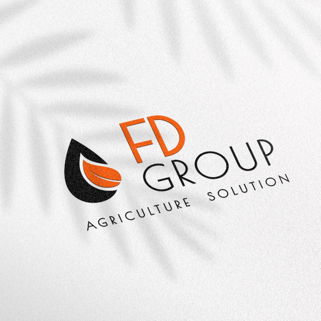 FD GROUP | LINE SHOPPING