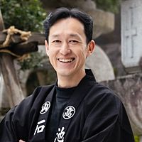 Show profile photo